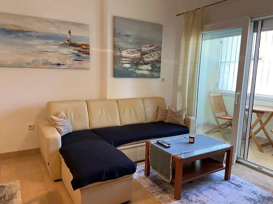 Apartman Downtown Biograd Na Moru 0*,  Kroatien