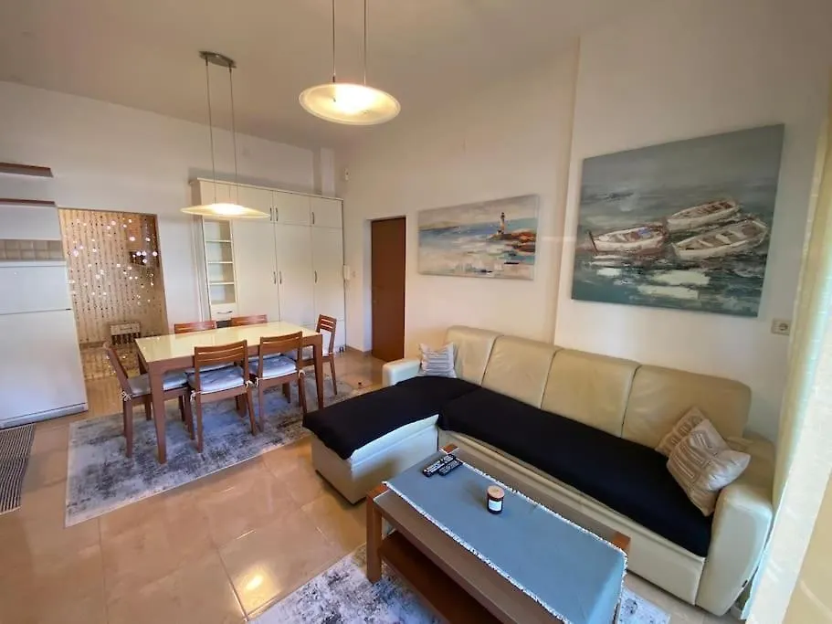 Apartman Downtown Biograd Na Moru 0*,  Kroatien